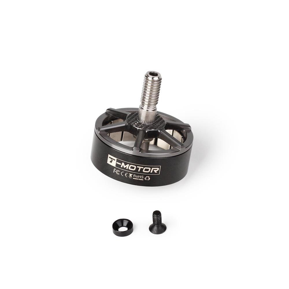 T-Motor F60 Pro III Brushless Motor Replacement Bell for RC Drone FPV Racing - Photo: 2