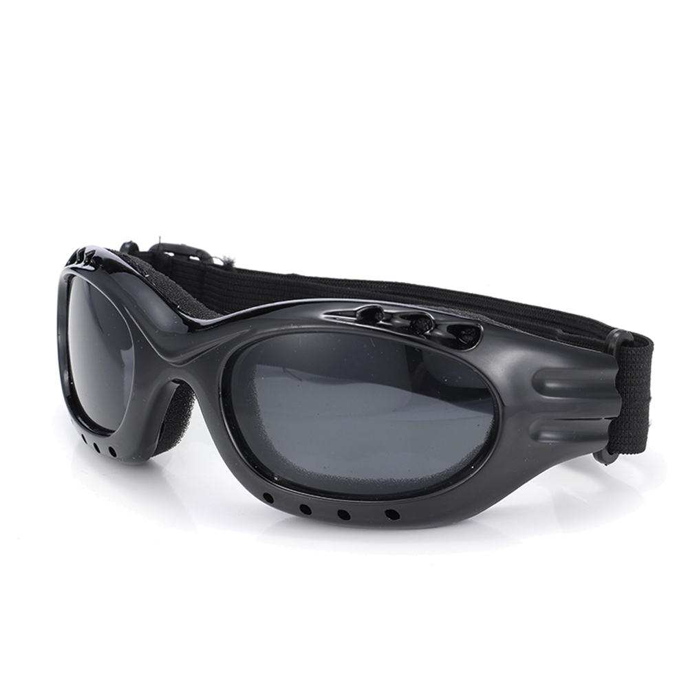 Защитные очки от пыли. Защитные очки от ветра. Очки от пыли строительные. Защитные очки от пыли и песка.