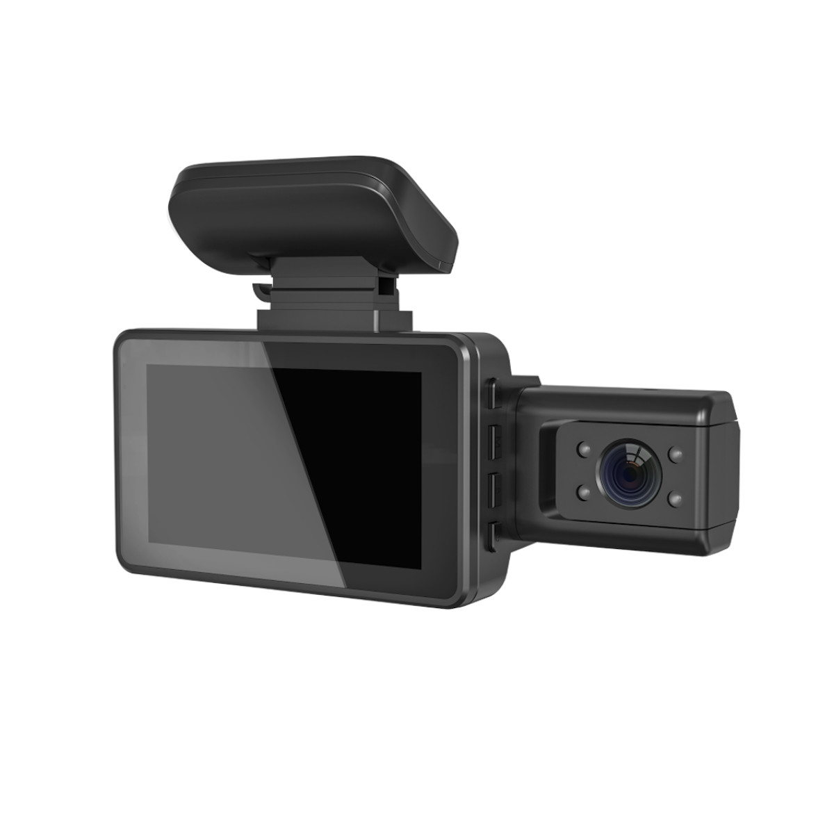 A88 1080P Dash Cam Car DVR 3