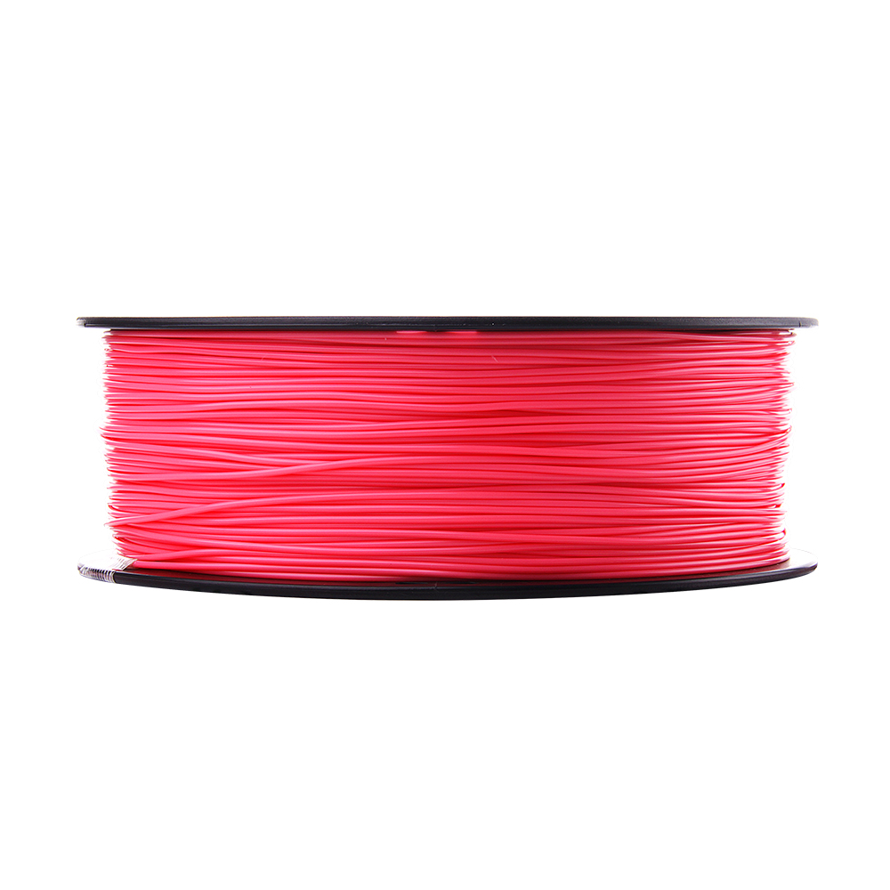 eSUN® ABS 1KG 3D Printing Filament 1.75mm ABS 3D Printer Filament Vacuum Packaging 1KG 2.2 LBS Spool 3D Printing Materials for 3D Printer