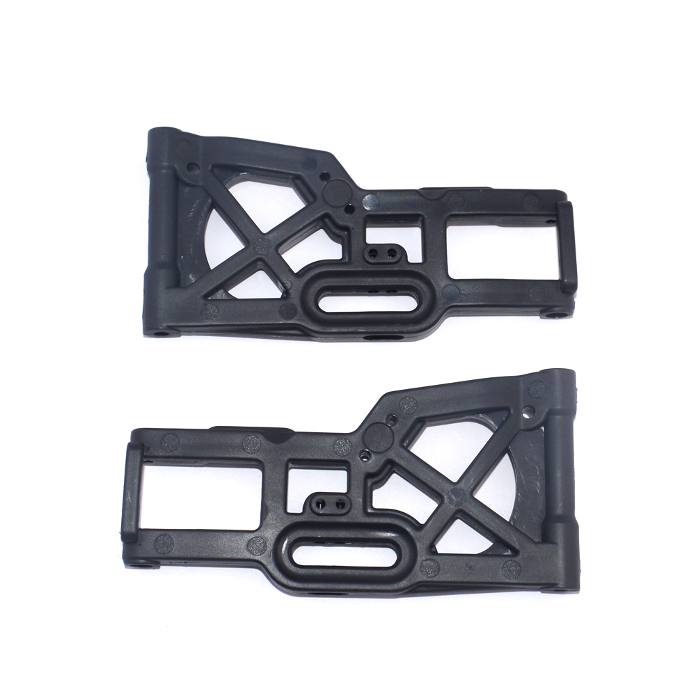 ZD Racing 8042 Rear RC Car Lower Arm For 1/8 9116 Vehicle Models - Photo: 5
