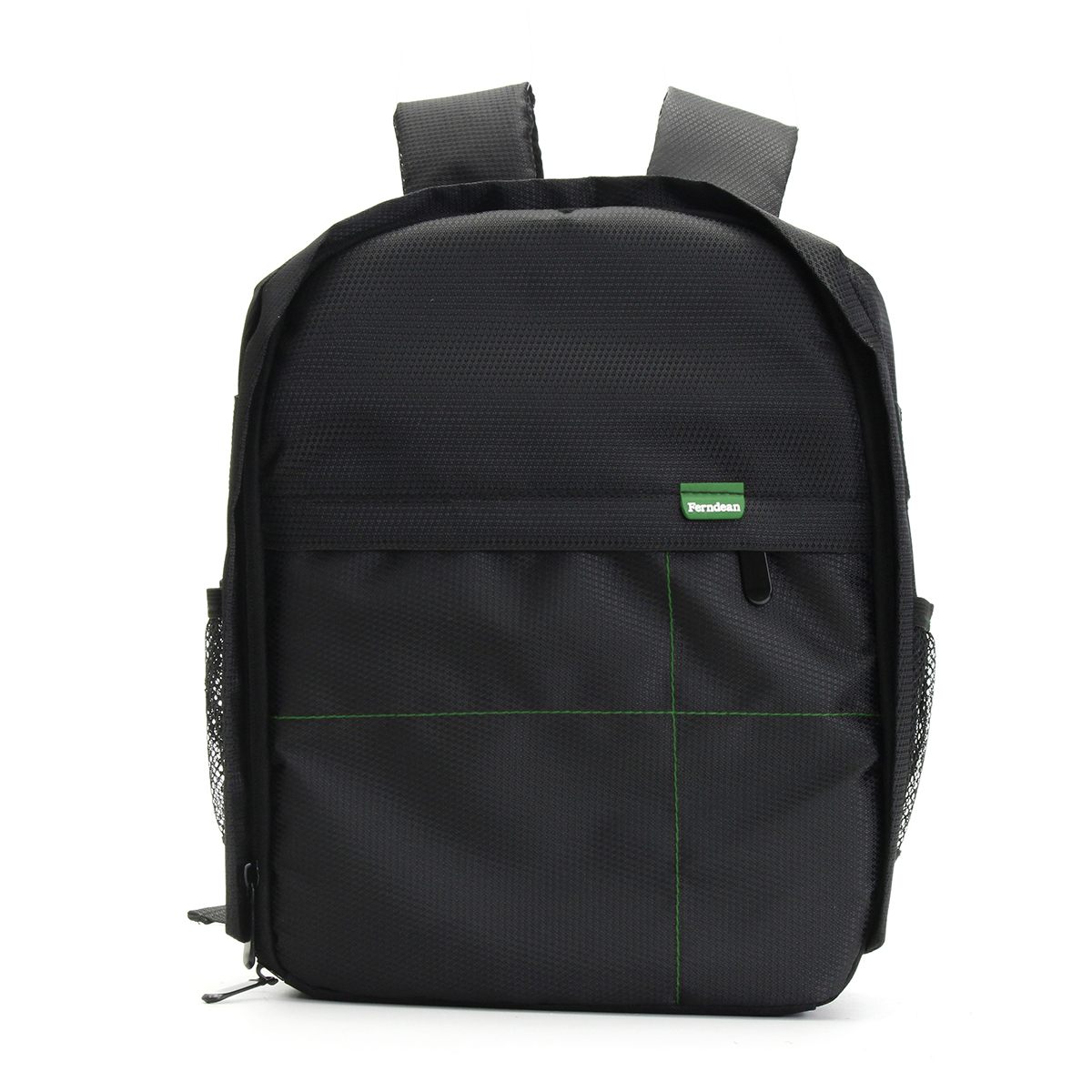 Ferndean S8505 Waterproof Camera Backpack Laptop Bag Rucksack For Canon For Nikon DSLR SLR Camera 23