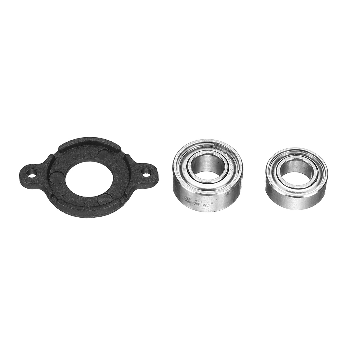 YXZNRC F09-S Eachine E200 Ball Bearing RC Helicopter Parts