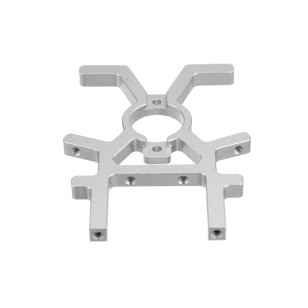 Eachine E180 Upper Base Mount RC Helicopter Parts