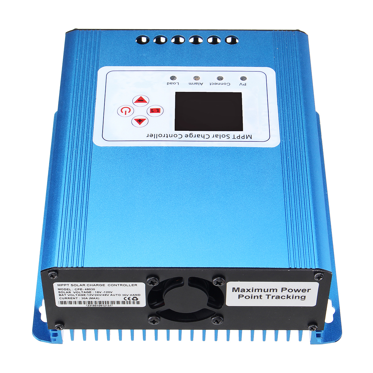 Mppt контроллер для солнечных батарей. Контроллер MPPT Solar. MPPT Solar charge charge Controller. Контроллер заряда солнечных батарей MPPT 30 A. Контроллер MPPT-6048.