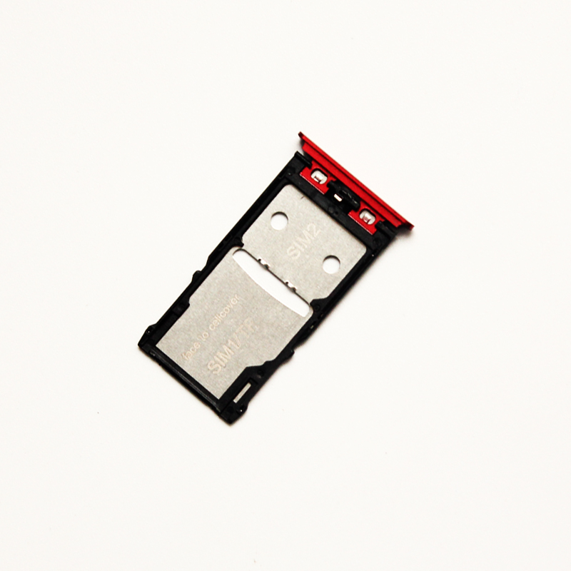 TF Card Holder SIM Card Tray Holder Slot Repair Tool For UMIDIGI F1