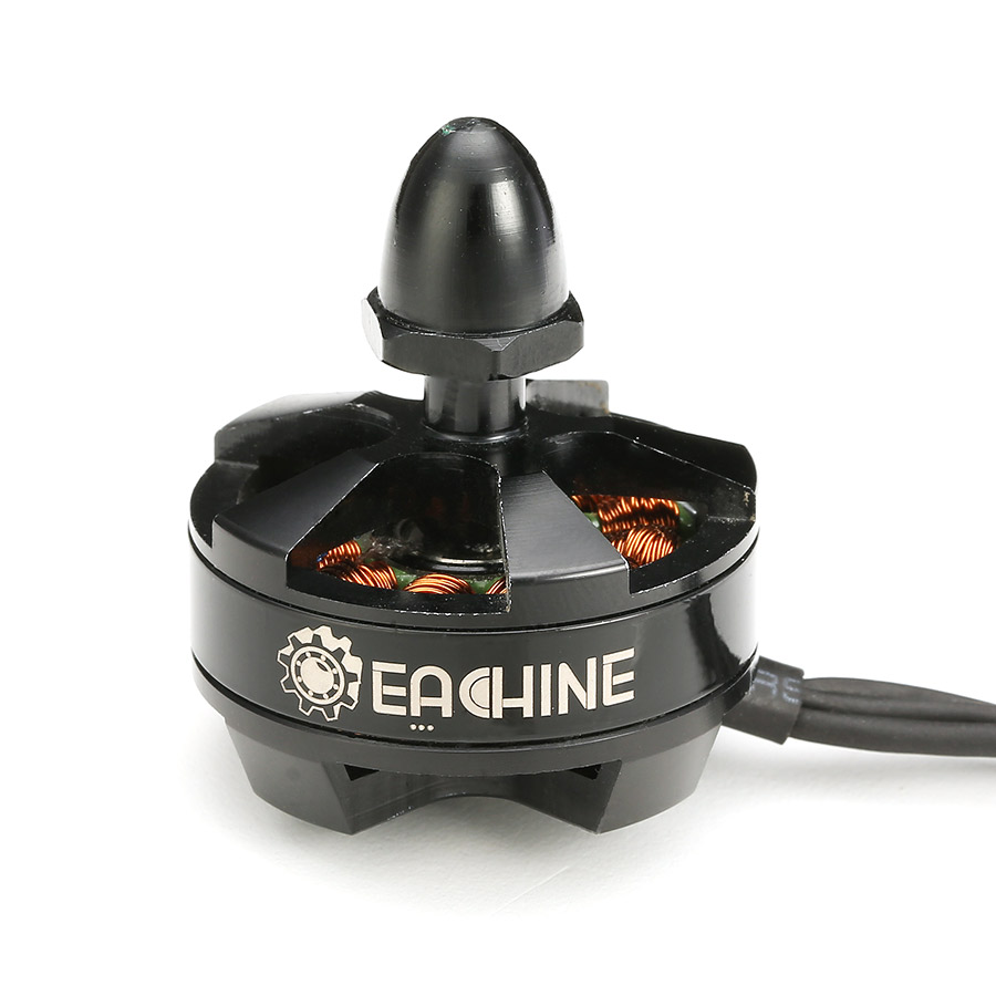 

Eachine Racer 250 Drone Spare Part BG2204 2300KV Brushless Motor CW/CCW for RC Drone FPV Racing Multi Rotor