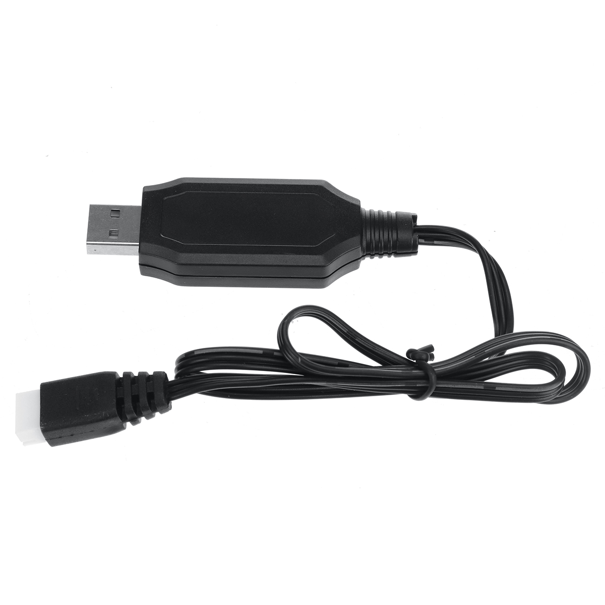 Eachine E120S USB Charger RC Helicopter Parts