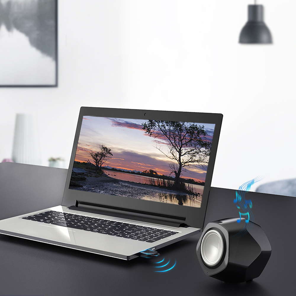 Adaptador Suohuang USB bluetooth 4.0 Transmissor Dongle Bluetooth sem fio para Laptop Desktop PC Bluetooth Impressora Mouse Teclado SSPQ-032S1