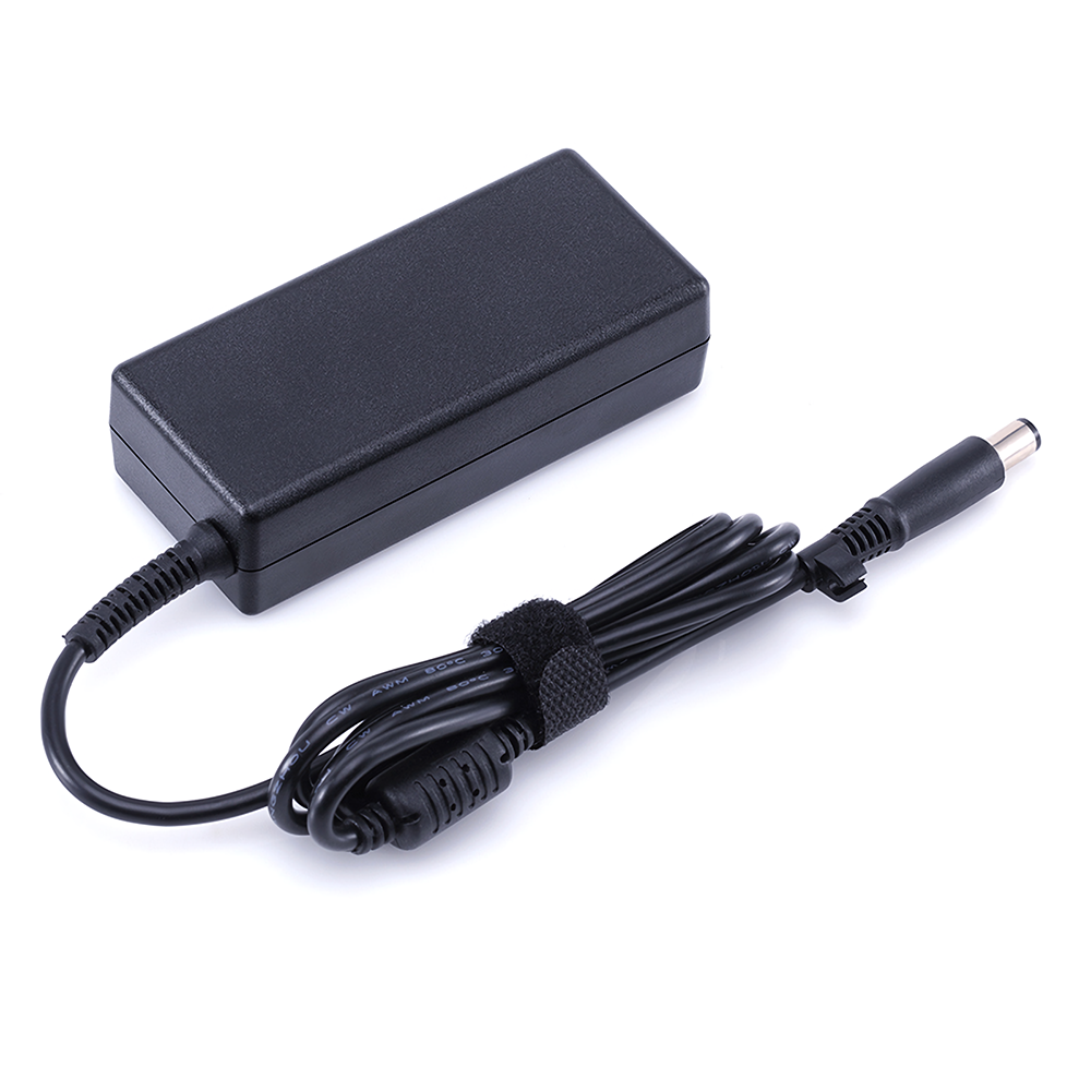 Fothwin 18.5V 65W 3.5A Laptop Ac Power Adapter Cahrger Interface 7.4*5.0 Netbook Charger For HP