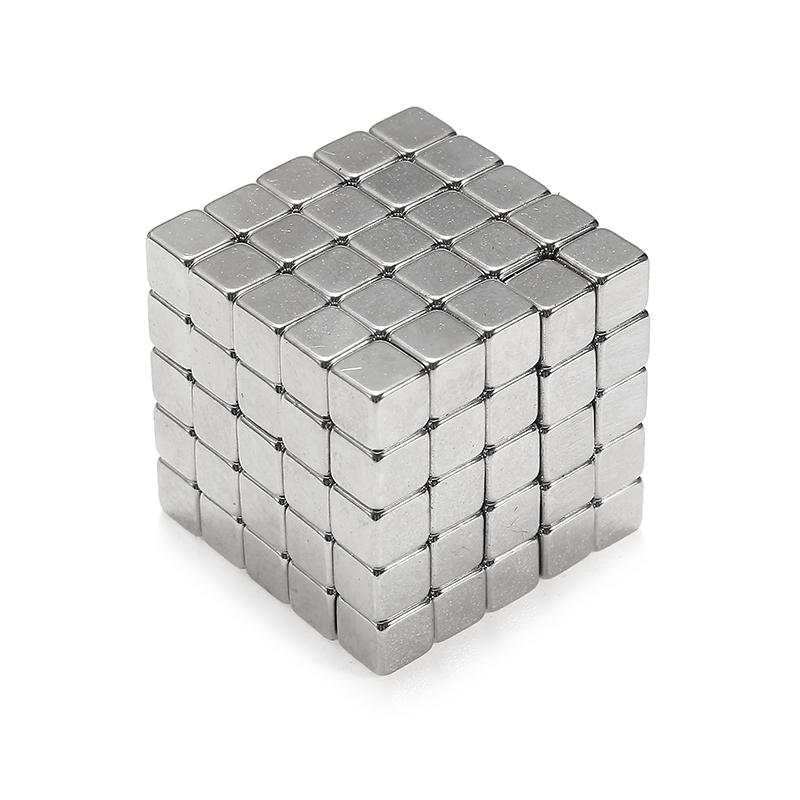 Hasil gambar untuk magnetic cube