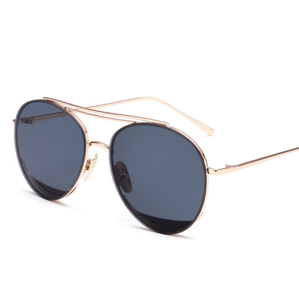 

Unisex Капельки воды Зеркальные линзы солнцезащитных очков Красочные Открытый Модные очки солнцезащитные очки
