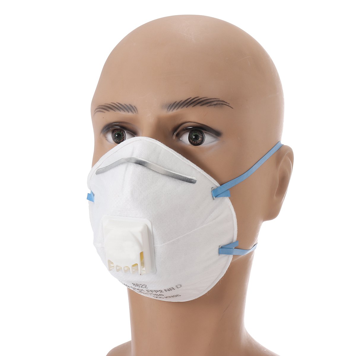 Маска от второго. Респиратор PM 2,5. Dust Mask ffp2. Маски пластиковые от пыли. Маска PM2.5.