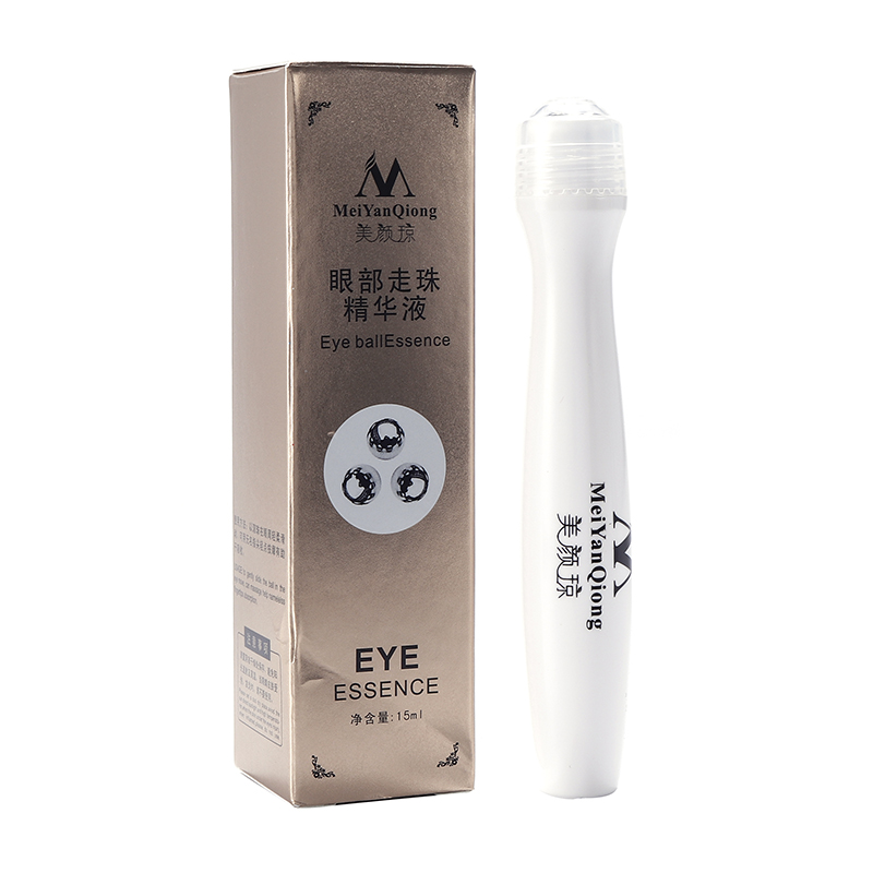 10ml Eye Essence Repair Eye Ball Cream