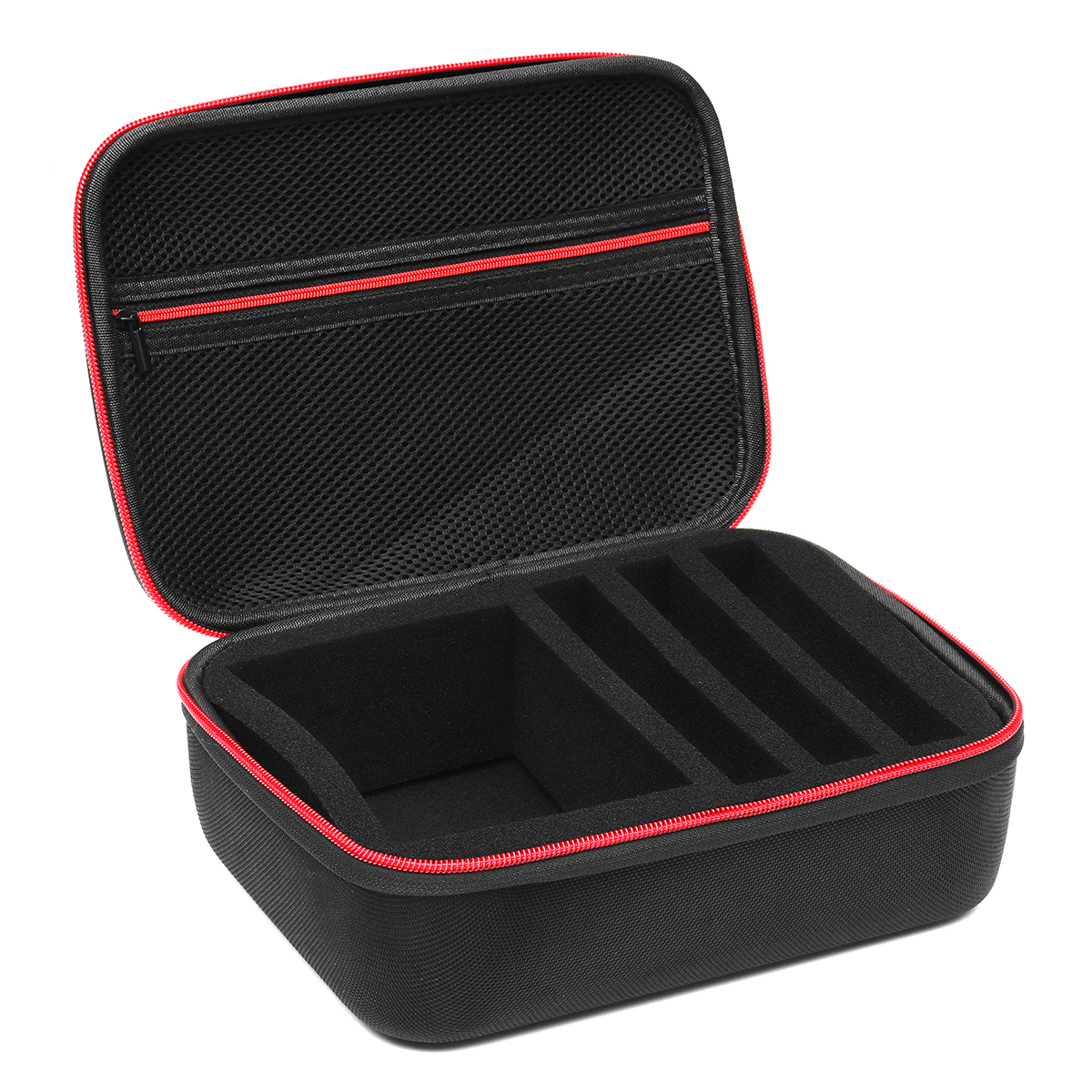 Portable Travel Storage Box Carry Case Bag For MINI SFC Console ...