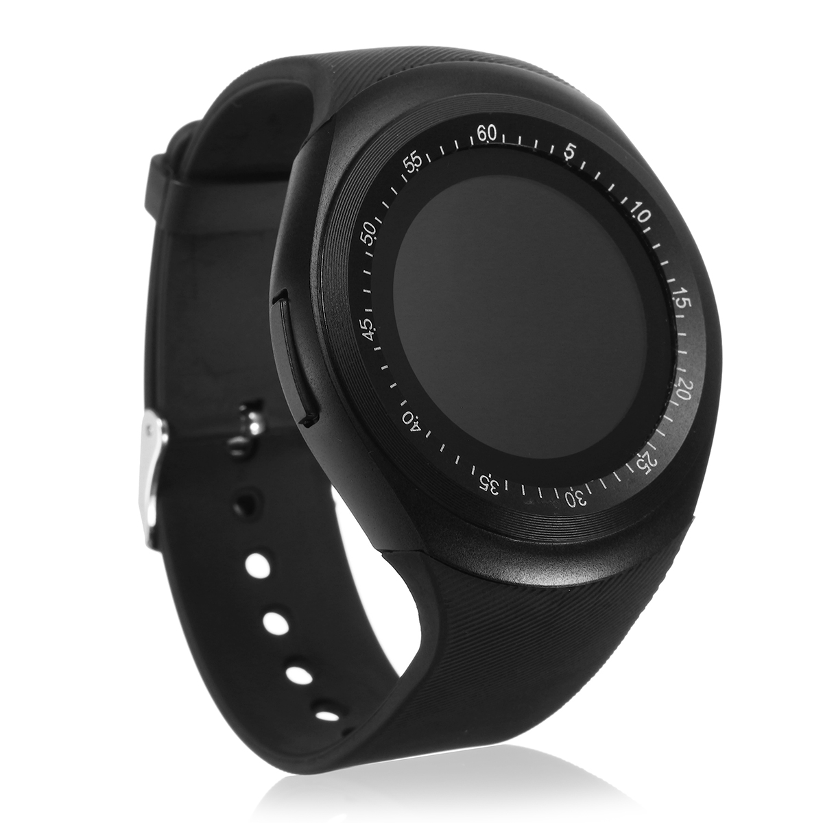 Часы y1 pro. Смарт часы y1 черные. Smart watch y-650/430. Smart watch y-650/430 i190909050. Hoco watch y17.