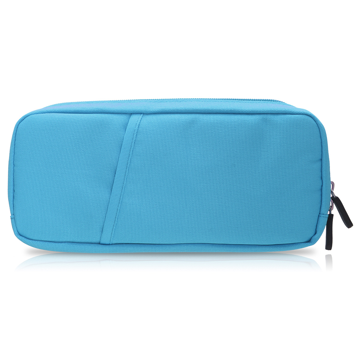 Portable Soft Protective Storage Case Bag For Nintendo Switch Game Console 12