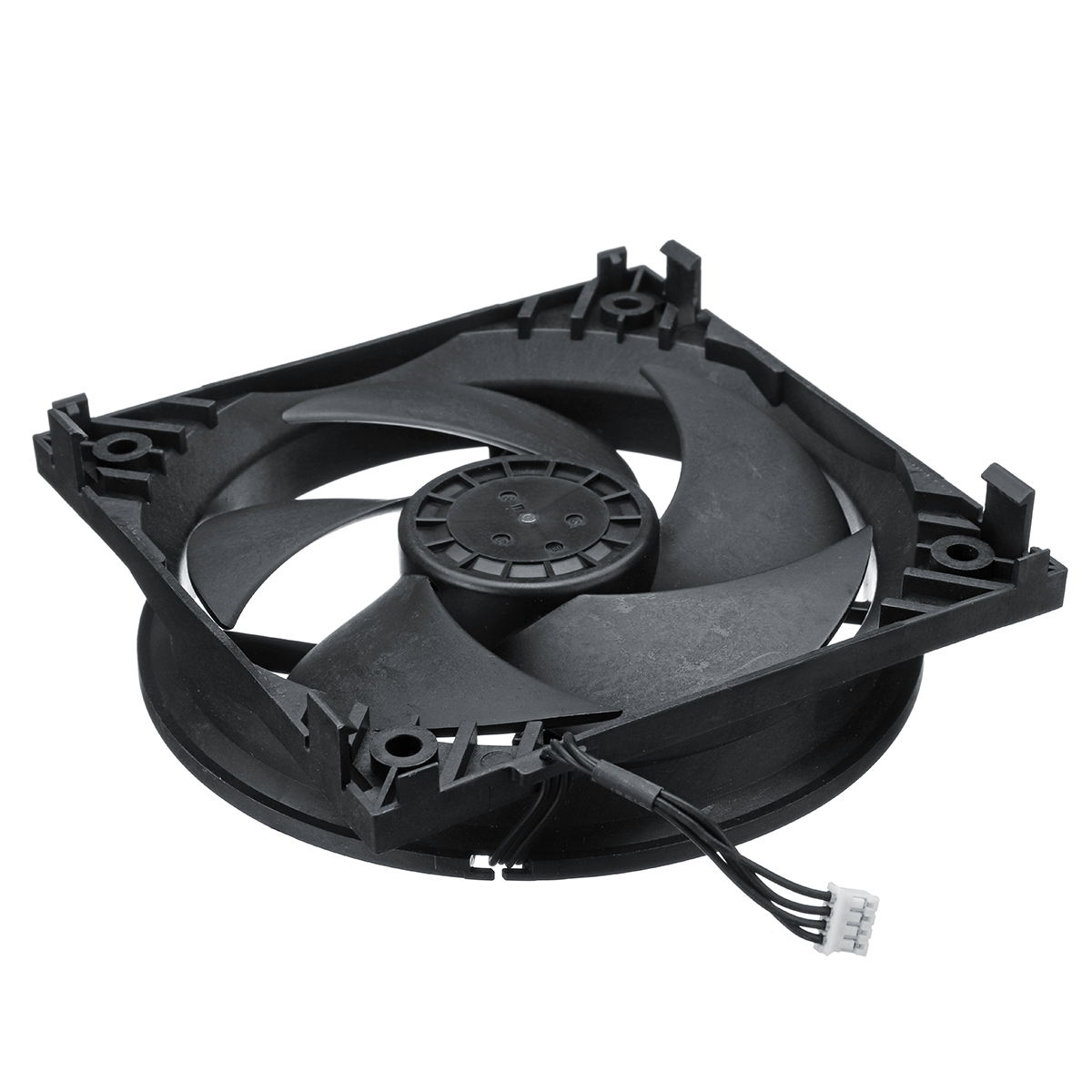 Replacement Internal Cooling Fan for Xbox ONE Cooling Fan for Game Console 10