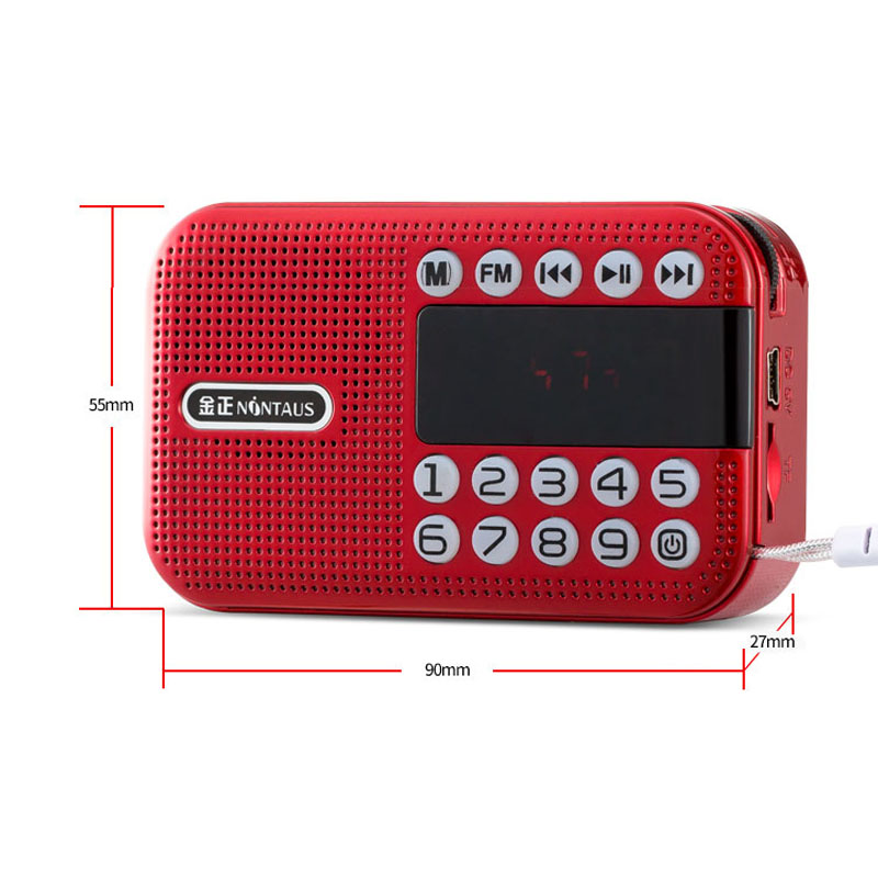 Mp3 player fm. Mini Portable Digital Speaker радиоприёмник. Портативное минирадио цифровой fm USB TF mp3 плеер боксы. Fm/USB/TF/mp3 Player y_gold571gm. Портативный динамик mp3 USB плеер с колонкой.