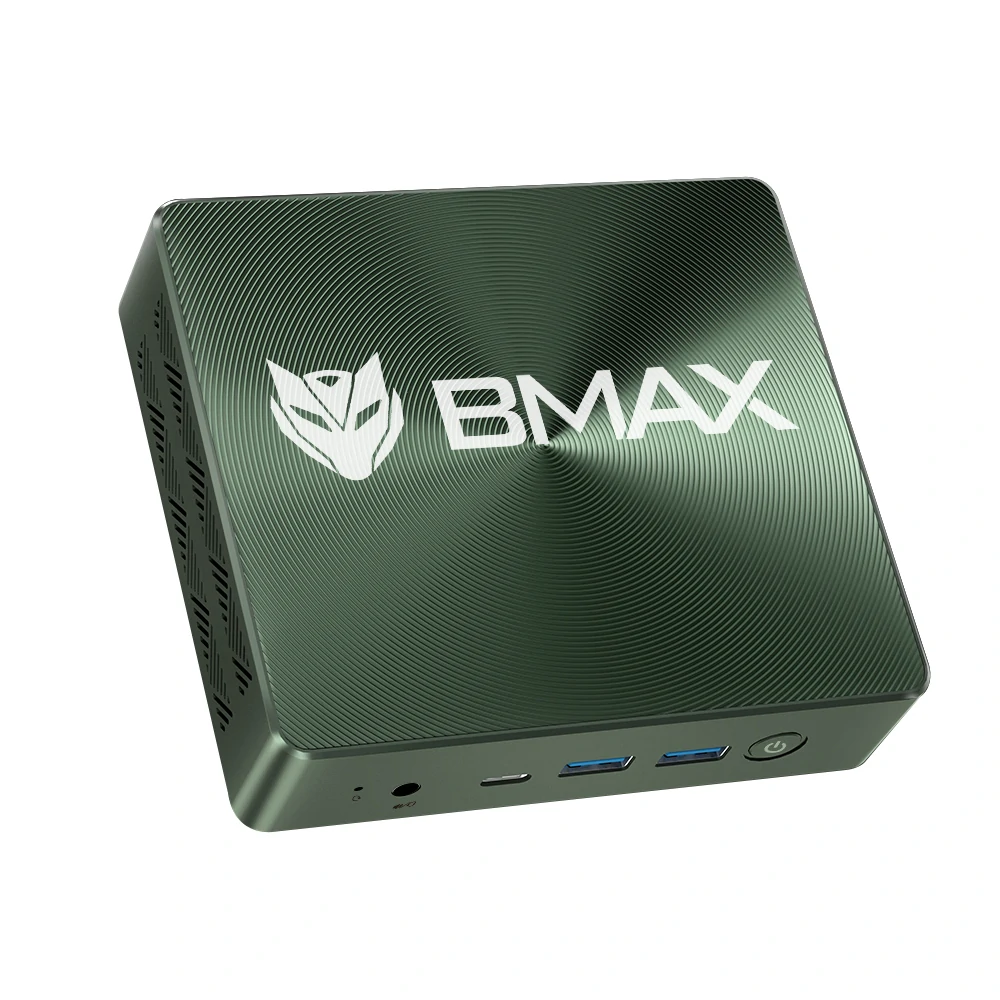 BMAX B6パワーIntel コア iNG7 インテルプラスグラフィックス