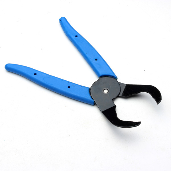 Locksmith Tools Pliers Door Peephole Opener Lock Picks Tools