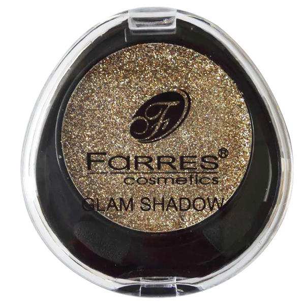 Eye Shadow Shimmer Pearl Glitter Pigment Face Cosmetic 4 Colors