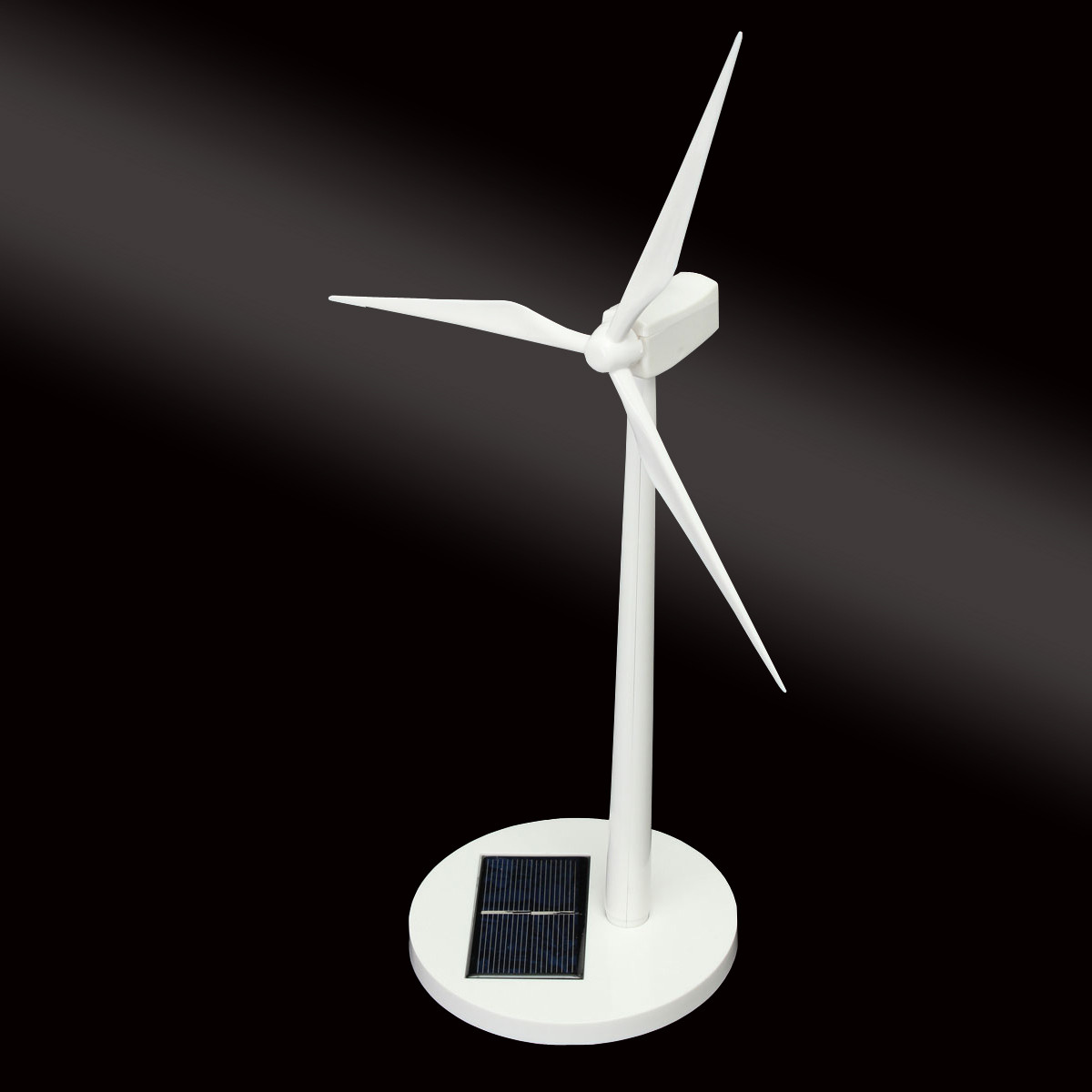 Tìm hiểu một số mô hình cánh quạt tuabin gió và nhận xét ưu điểm nhược  điểm của tuabin gió trục đứng và tuabin gió trục ngang