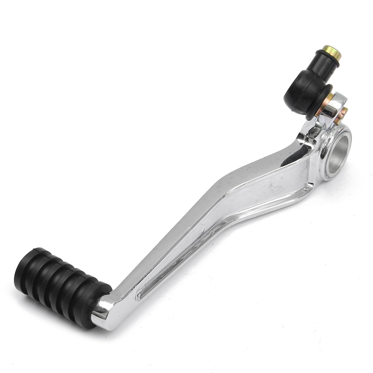 Aluminum Gear Shift Lever Pedal For Suzuki GSXR600 GSXR750 GSXR1000