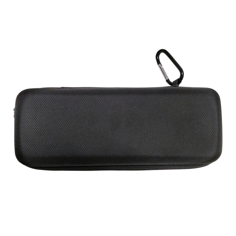 GPD Protective Storage Bag for GPD XP 6.8 Inch Android Handheld Game Console  Case Dustproof Portable Travel Carrying Box