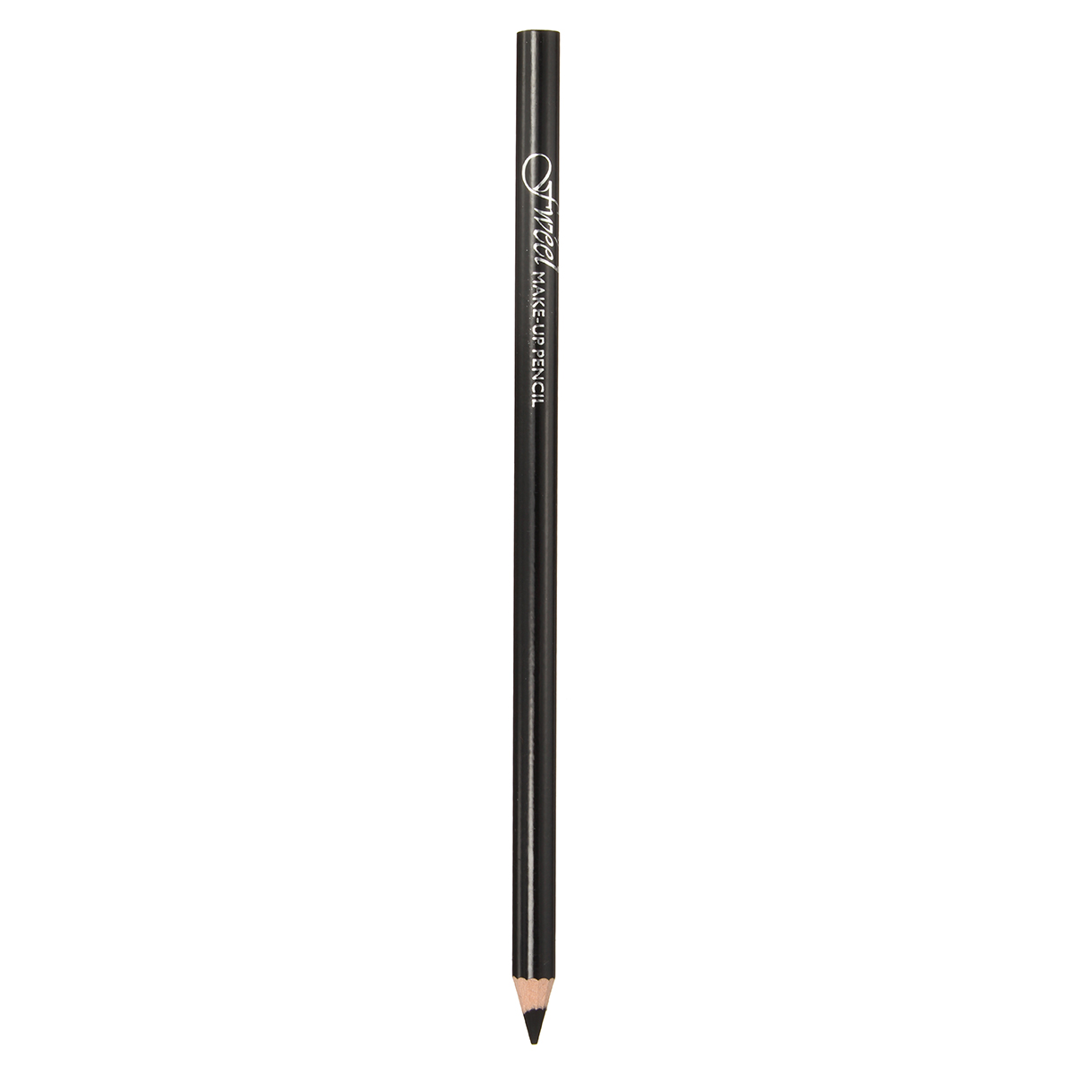 Black Blading Makeup Eyebrow Line Design Pencil Waterproof Positioning Pen