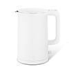 XIAOMI Mijia 1.5L / 1800W Smart Electric Water Kettle 304 Stainless Steel 12H Temperature Control Mihome App Control