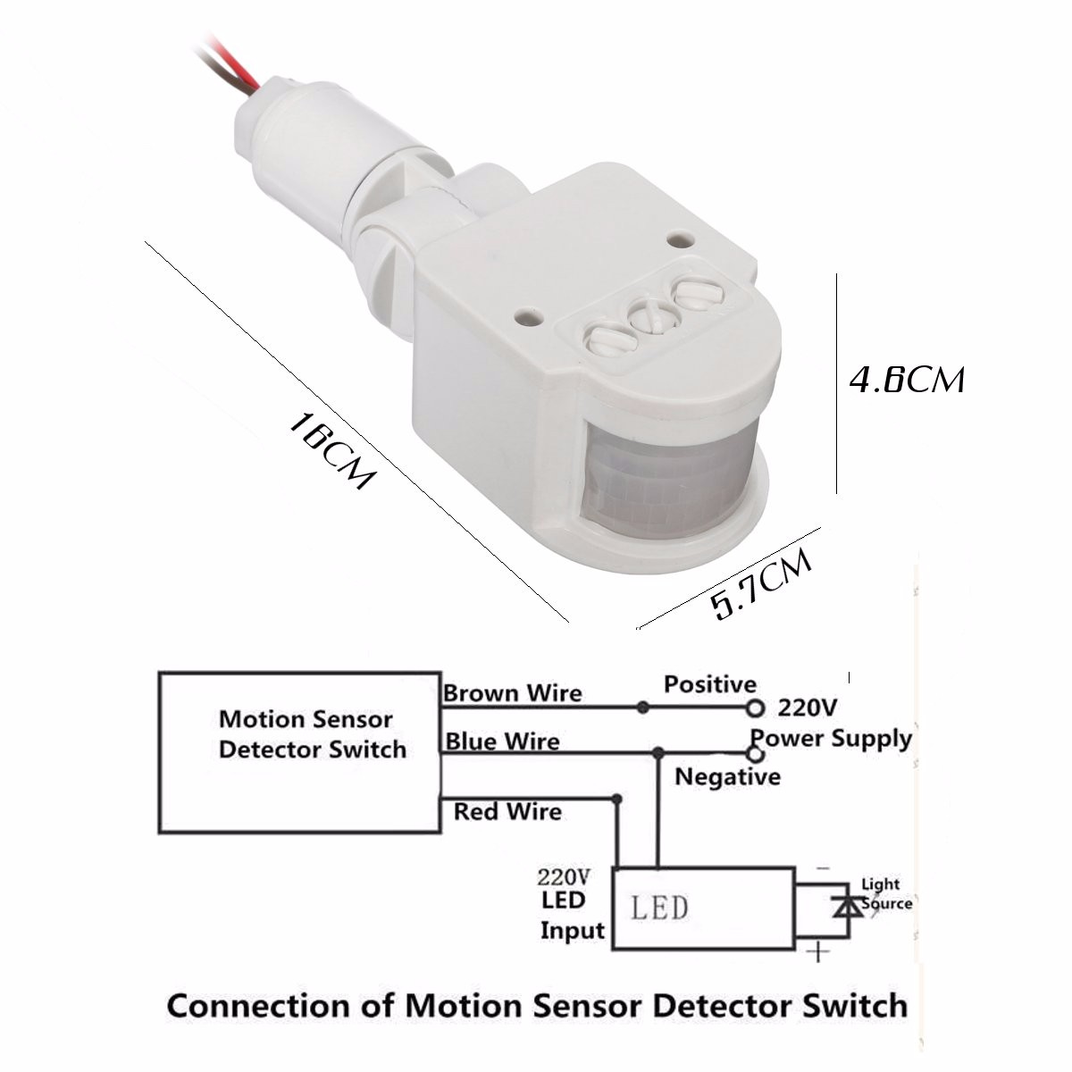 Motion Sensor Wiring Diagram from img.staticbg.com