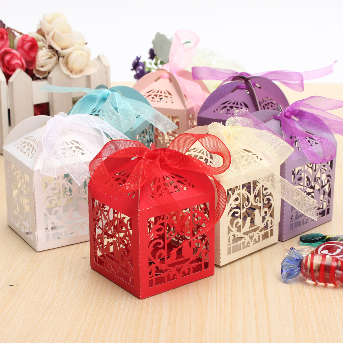 Gift boxes наборы. Красивые коробочки для подарков. Необычная коробка для подарка. Необычные коробочки для подарков. Коробки конфет подарочные.