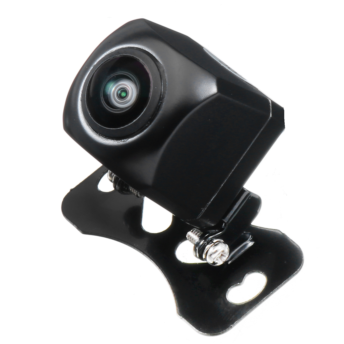 170 Lens Waterproof Car Rear View Camera HD Night Vision Backup Reverse Parking