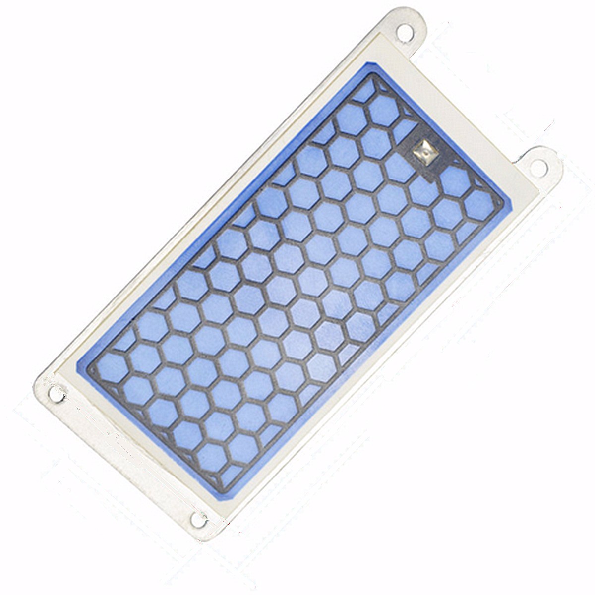 

New 5g Ozone Ceramic Plate for Ozonizer Air Water Ozone Generator