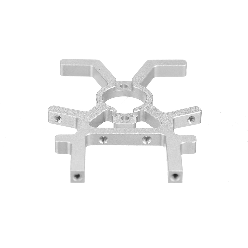 Eachine E180 Upper Base Mount RC Helicopter Parts