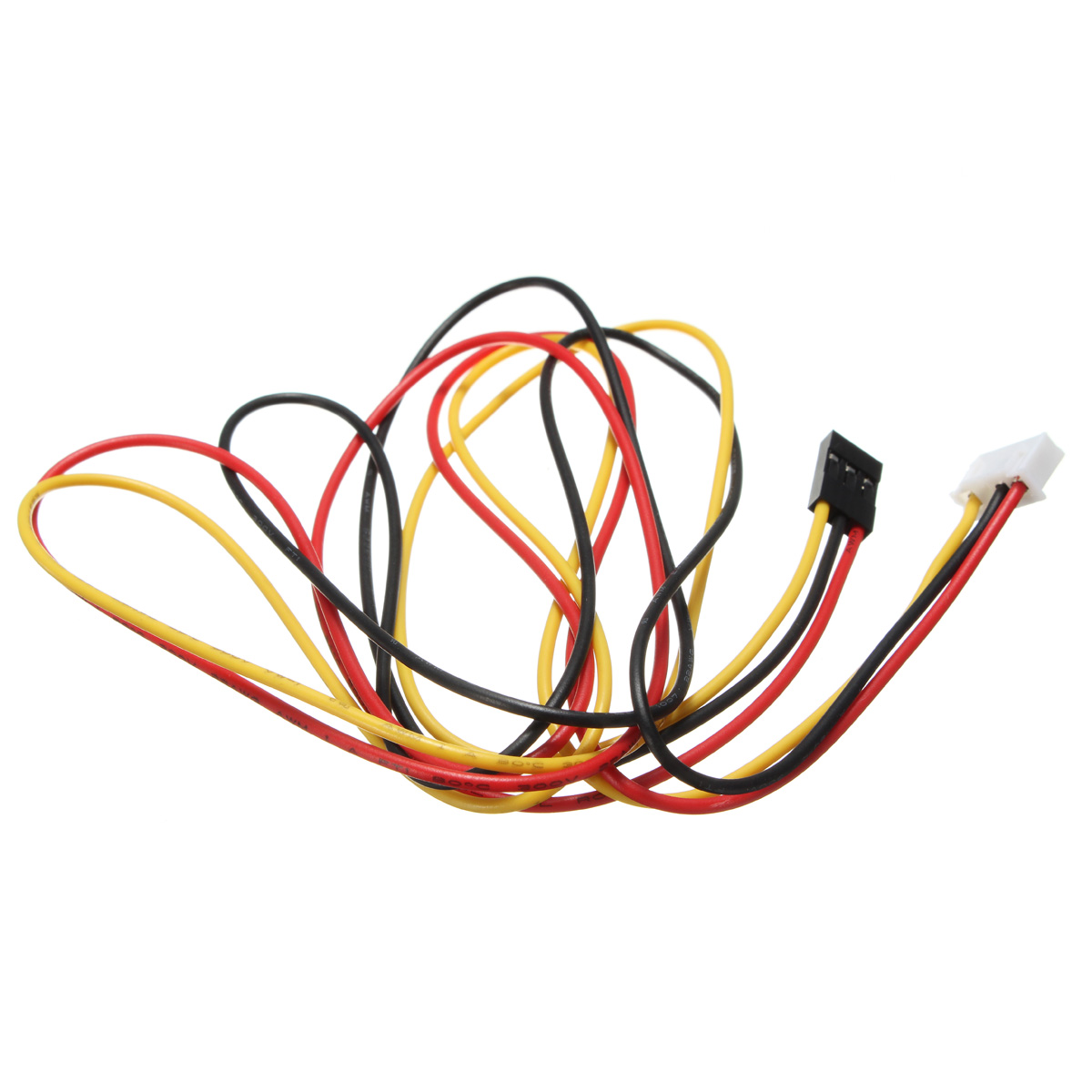RAMPS 1.4 Endstop Switch For RepRap Mendel 3D Printer With 70cm Cable 11