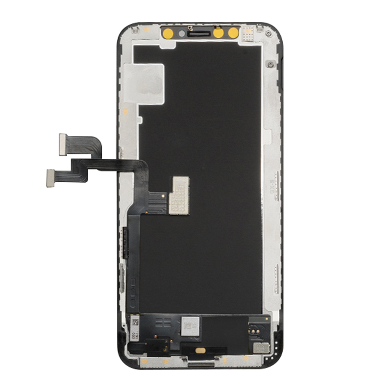 Bakeey Display + Touch Screen Digitizer Screen Replacement TFT with Repair Tools for iPhone XS