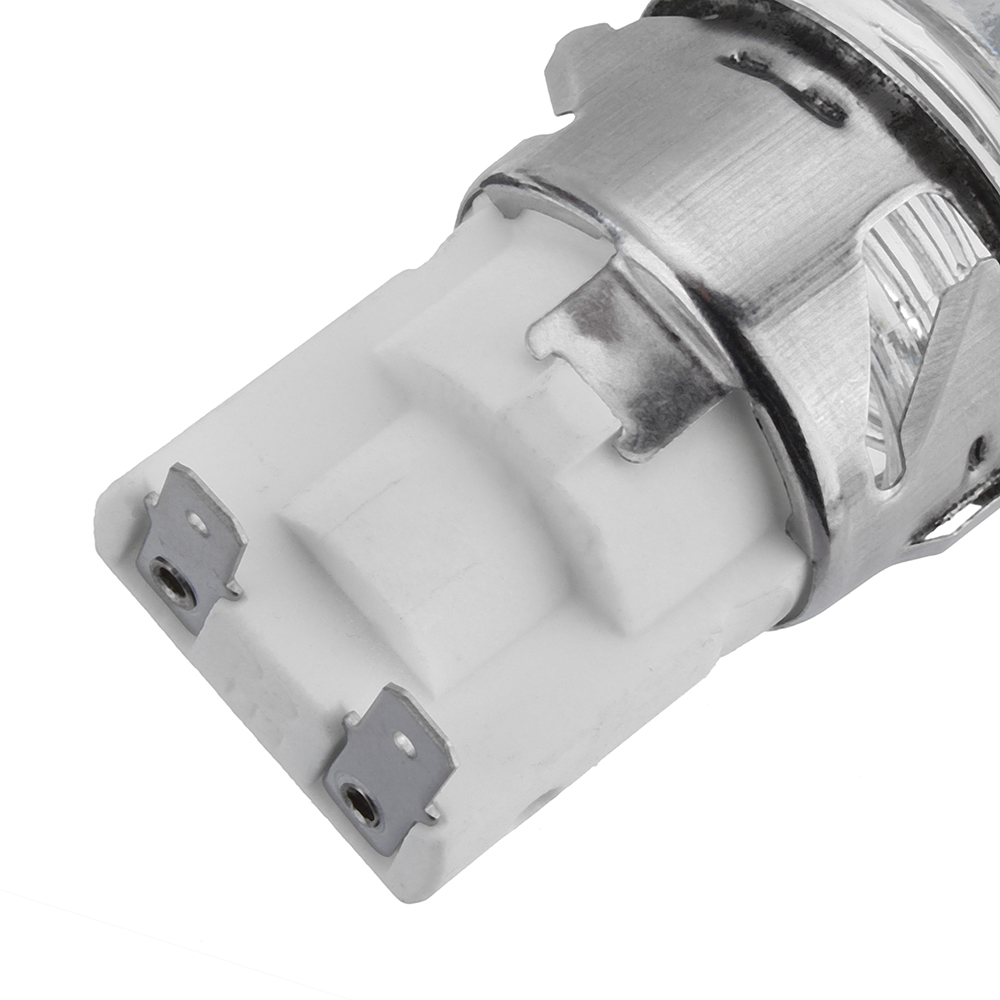 E14 2501 Oven Lamp Holder Bulb Adapter High Temperature 300 Degrees AC110-220V