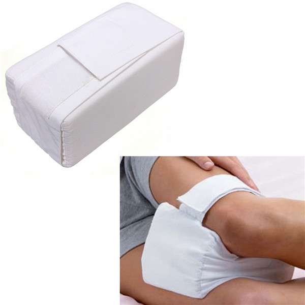 

Колено подушка легкость суставная подушки спальные удобства лодыжки подушки губки мягкое облегчение боли