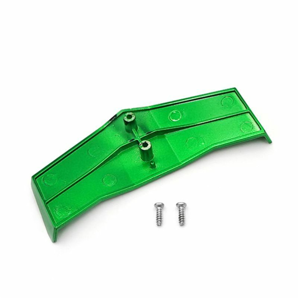 1PC Feilun FT009 Rc Boat Spare Parts Tail Assembly FT009-4 FT009-5