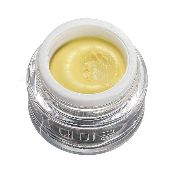 Demejine Day Night Cream Anti-wrinkle Refine Skin Tone Moisture Whitening Makeup Cosmetic Protein