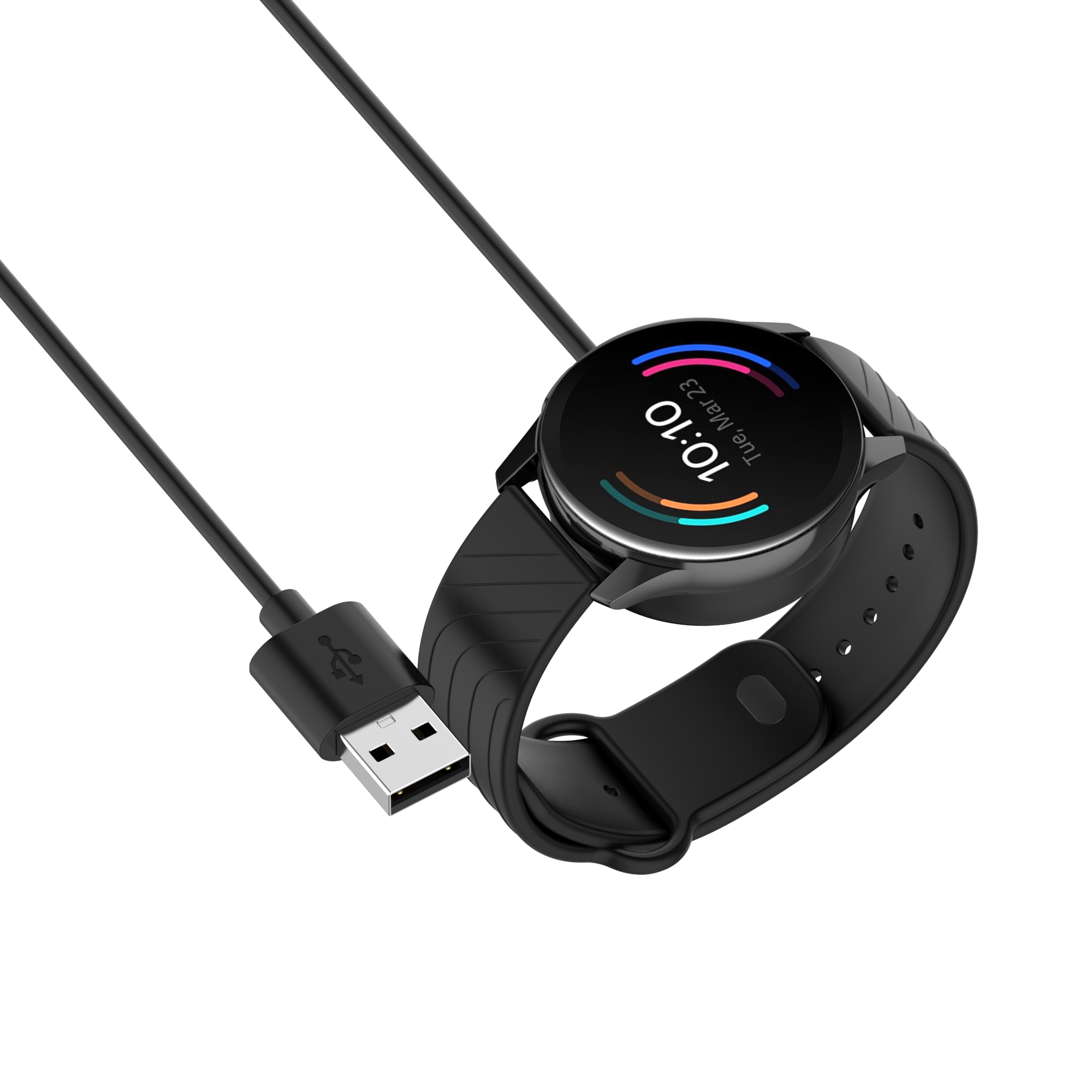 Bakeey 1m Watch Cable Charging Cable for Oneplus Watch