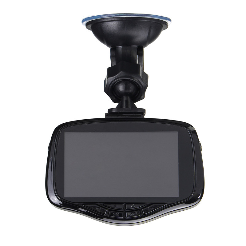 

S900B 3.0 дюймов 1080P HD WiFi Dual Объектив Авто Авто Видеорегистратор Видеомагнитофон Dash Cam камера Ночное видение