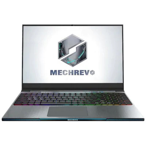 

MECHREVO Deep Sea Ghost Z2 Gaming Laptop 15.6 inch i7-8750H GTX 1050 Ti 4G 8GB DDR4 128GB SSD 1TB HD