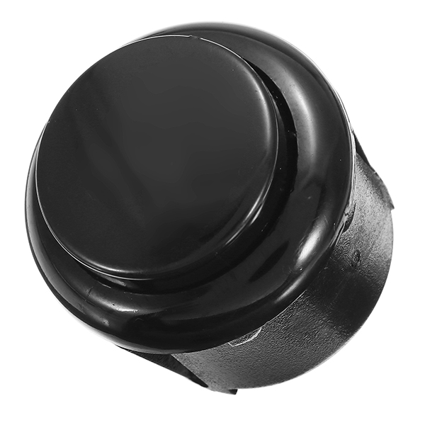24mm Push Button for Arcade Game Joystick Controller MAME