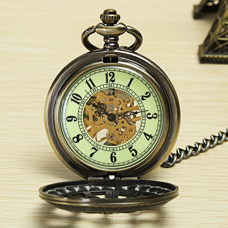 Карманные часы купить на авито. Карманные часы YISUYA p850c. Карманные часы ZHONGFA Quartz. Карманные часы Bati производитель. Карманные часы JW.P.mooxinev.