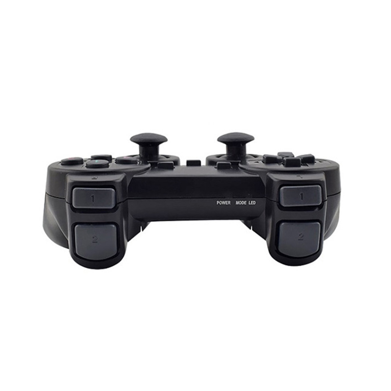 Data Frog 2.4G Wireless Gamepad for Android 2.3 Smartphone TV Box for PC Windows 7 8 98 2000 Game Joystick