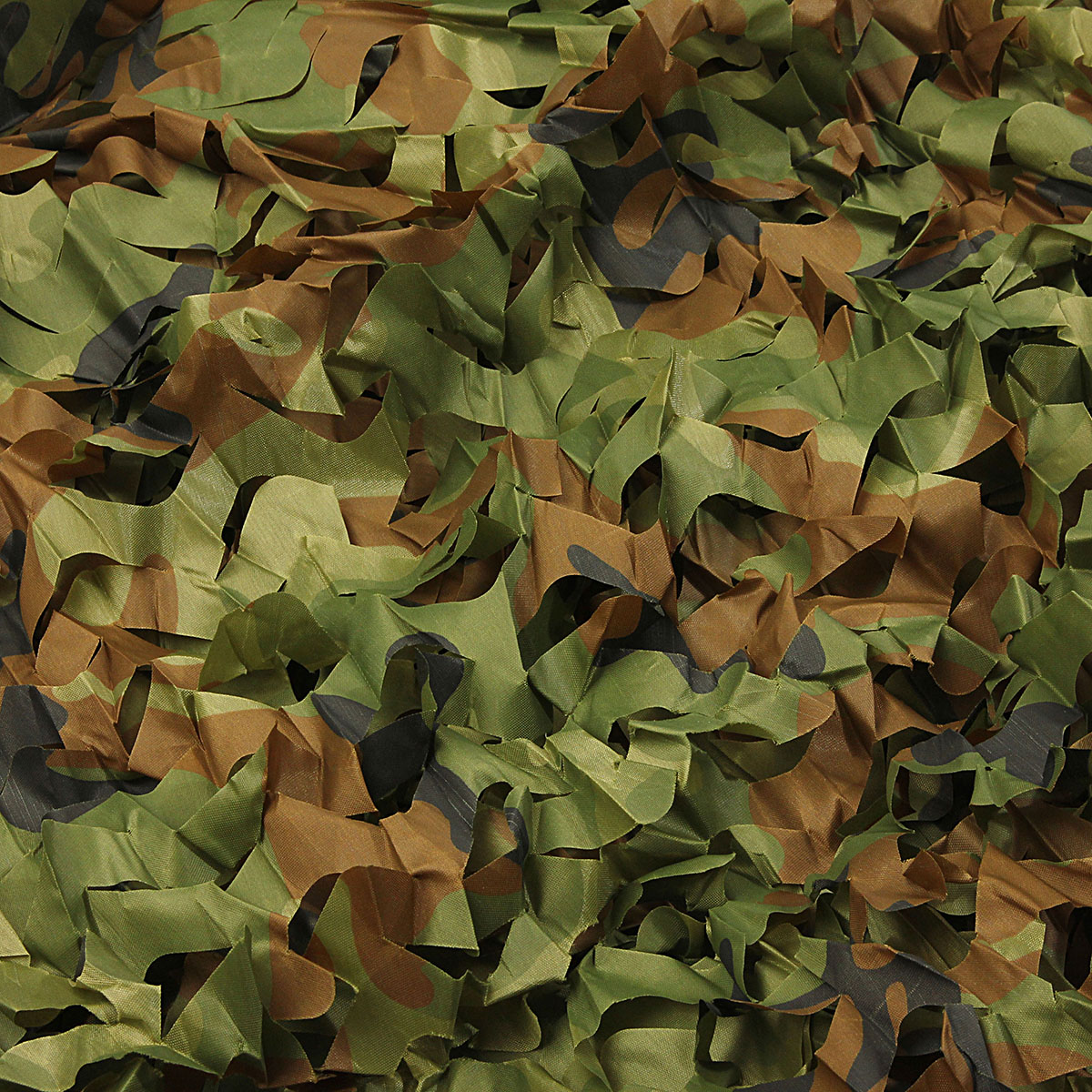 Как выглядят хаки. Сеть маскировочная вудланд 4x2 м. Вудланд Камо. Маскировочная сетка хаки 2*2. Woodland Camouflage 4r.