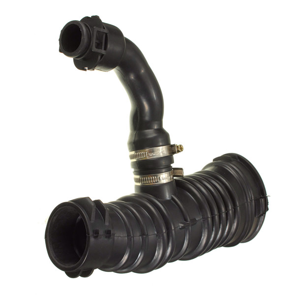 Air Filter Intake Hose Flow Pipe Tube Fit For Ford Focus C-MAX 1.6 TDCI 1336611 